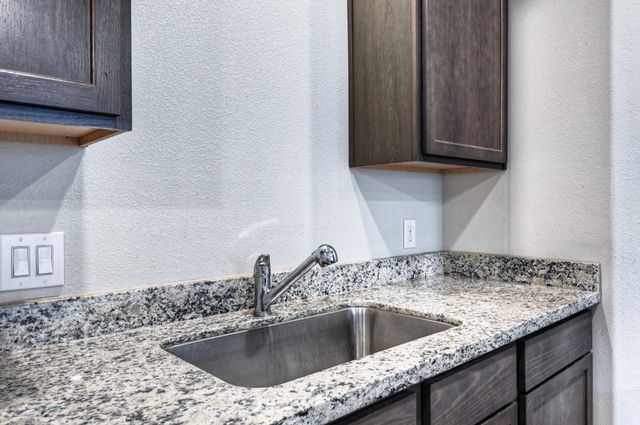 110 unit B Will Street B, Willis, TX 77378