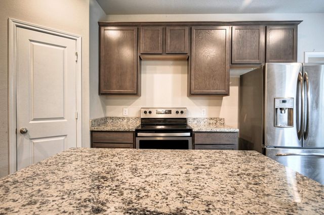 110 unit B Will Street B, Willis, TX 77378