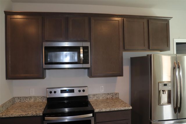 110 unit B Will Street B, Willis, TX 77378