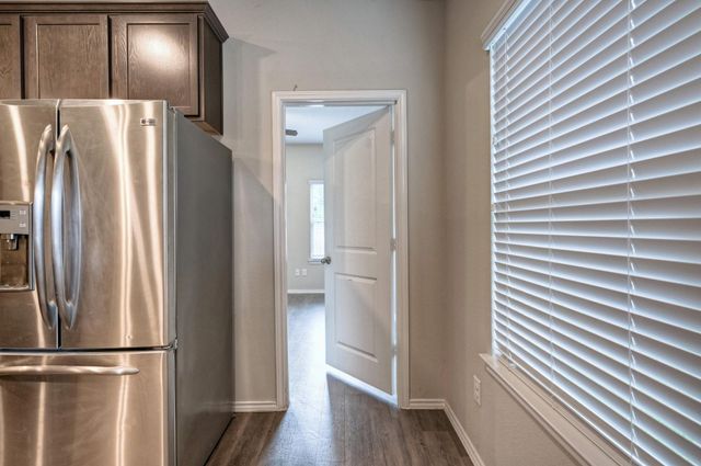 110 unit B Will Street B, Willis, TX 77378