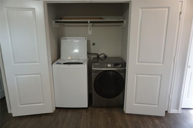 110 unit B Will Street B, Willis, TX 77378