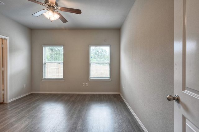 110 unit B Will Street B, Willis, TX 77378
