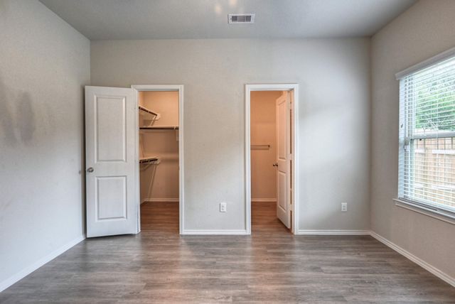 110 unit B Will Street B, Willis, TX 77378