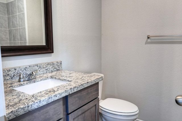 110 unit B Will Street B, Willis, TX 77378