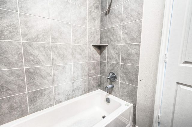 110 unit B Will Street B, Willis, TX 77378
