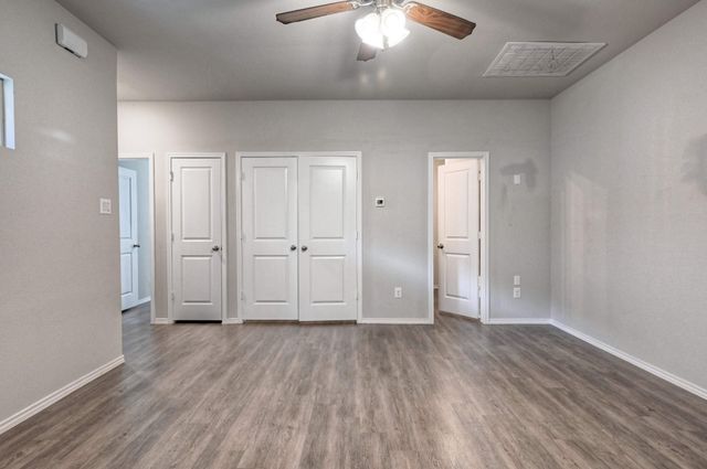 110 unit B Will Street B, Willis, TX 77378