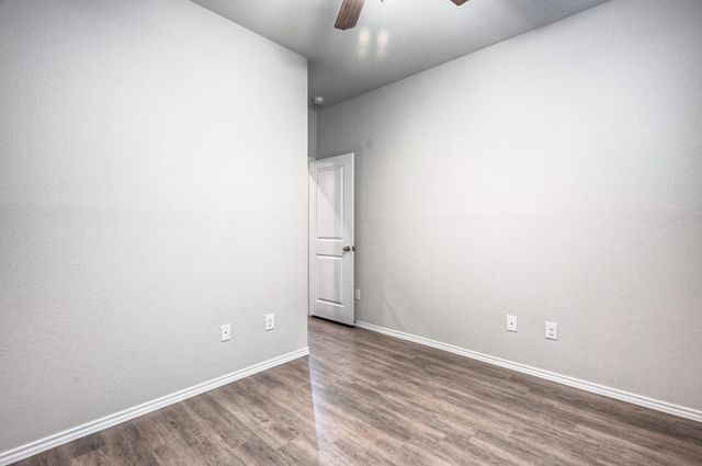 110 unit B Will Street B, Willis, TX 77378