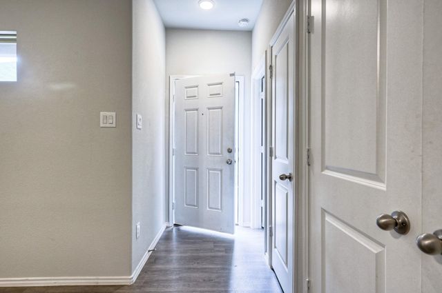 110 unit B Will Street B, Willis, TX 77378