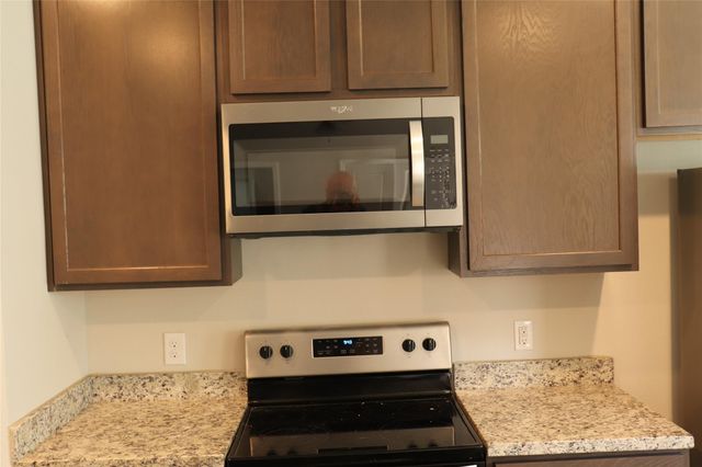 110 unit B Will Street B, Willis, TX 77378
