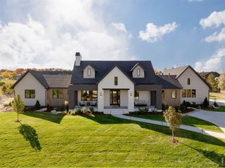 6816 Goldbranch Dr, Niwot, CO 80503