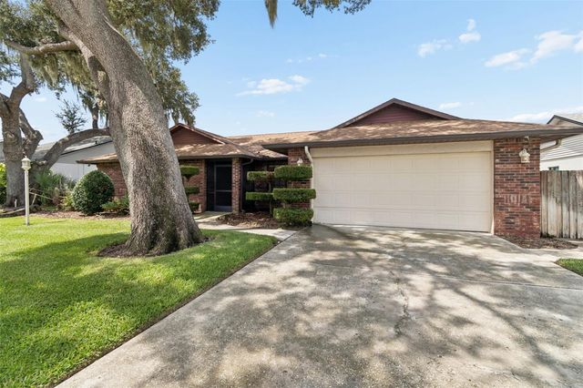 653 TIMBER POND DRIVE, Brandon, FL 33510