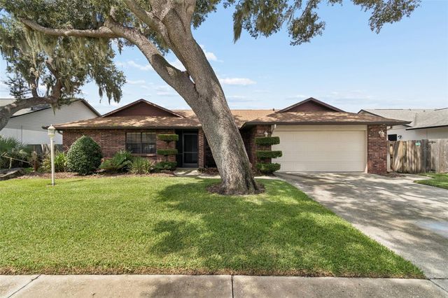 653 TIMBER POND DRIVE, Brandon, FL 33510