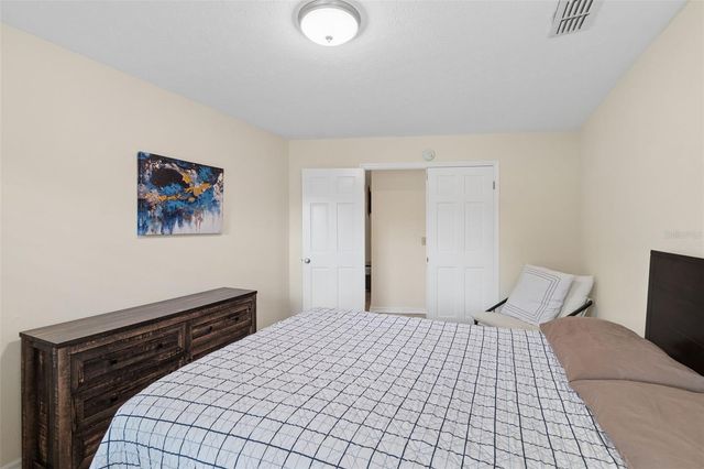 653 TIMBER POND DRIVE, Brandon, FL 33510