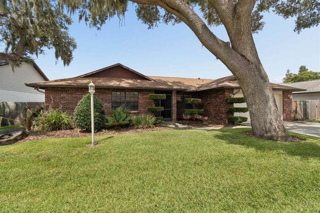 653 TIMBER POND DRIVE, Brandon, FL 33510