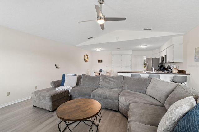 653 TIMBER POND DRIVE, Brandon, FL 33510