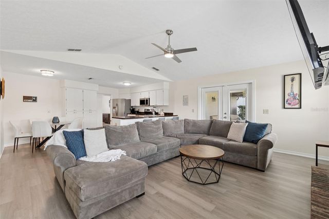 653 TIMBER POND DRIVE, Brandon, FL 33510