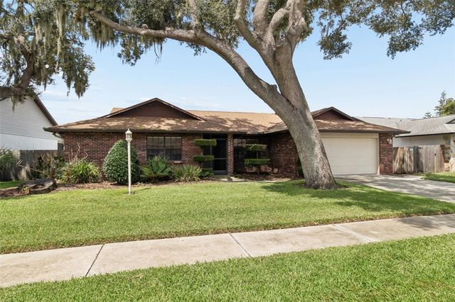 653 TIMBER POND DRIVE, Brandon, FL 33510