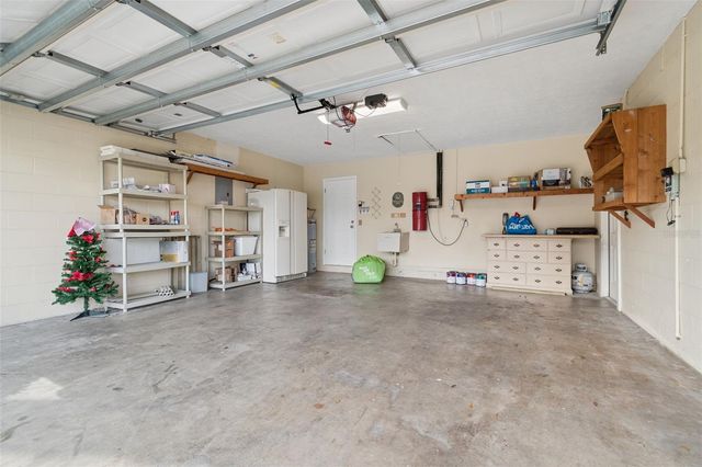 653 TIMBER POND DRIVE, Brandon, FL 33510