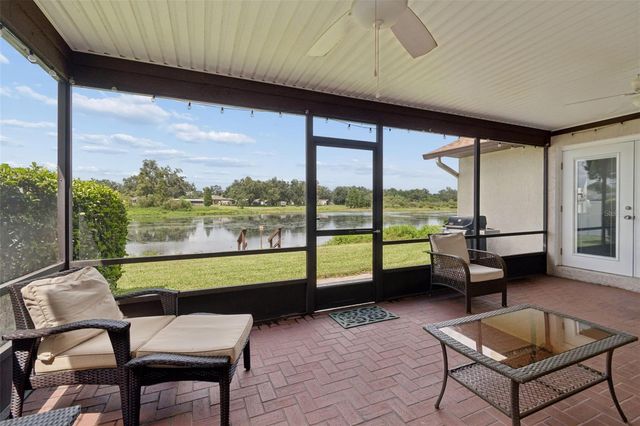 653 TIMBER POND DRIVE, Brandon, FL 33510