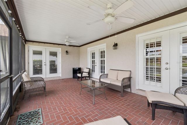 653 TIMBER POND DRIVE, Brandon, FL 33510