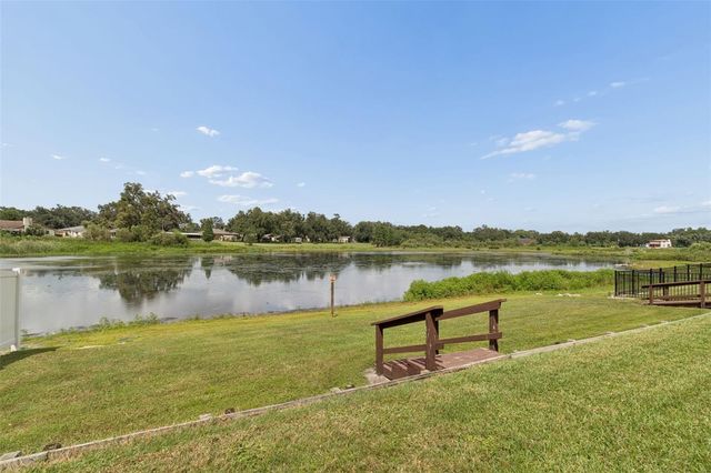 653 TIMBER POND DRIVE, Brandon, FL 33510