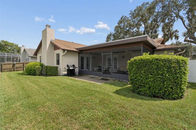 653 TIMBER POND DRIVE, Brandon, FL 33510
