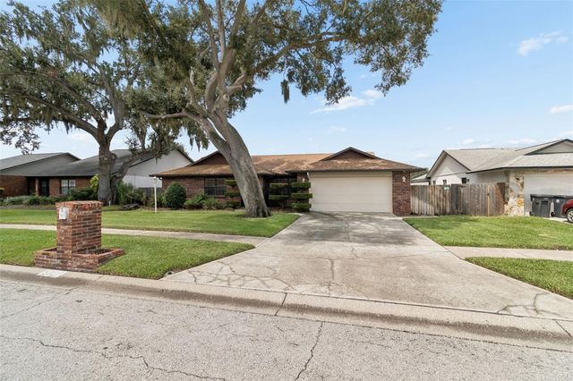 653 TIMBER POND DRIVE, Brandon, FL 33510