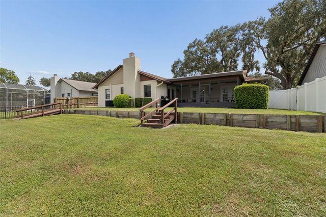 653 TIMBER POND DRIVE, Brandon, FL 33510