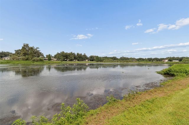 653 TIMBER POND DRIVE, Brandon, FL 33510