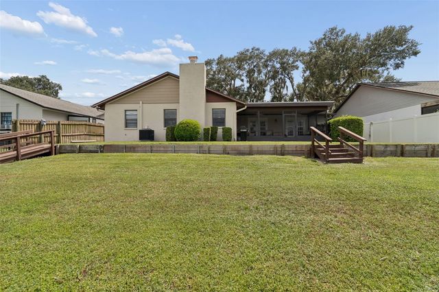653 TIMBER POND DRIVE, Brandon, FL 33510