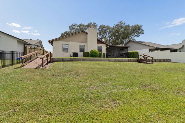 653 TIMBER POND DRIVE, Brandon, FL 33510