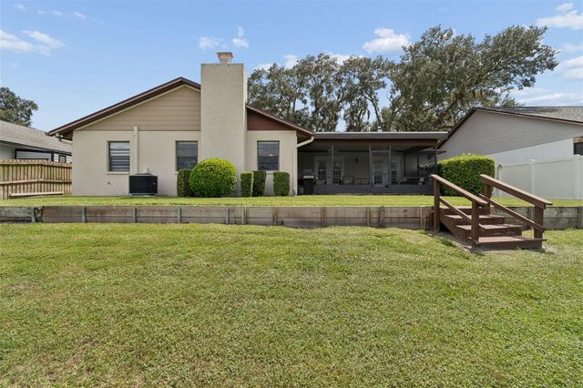 653 TIMBER POND DRIVE, Brandon, FL 33510
