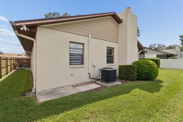 653 TIMBER POND DRIVE, Brandon, FL 33510