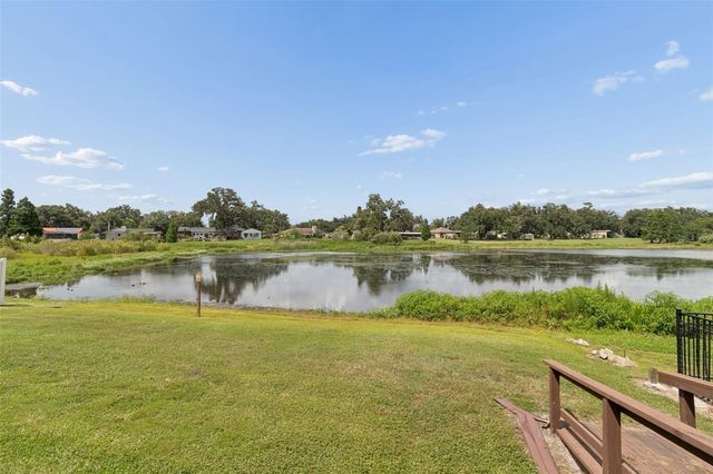 653 TIMBER POND DRIVE, Brandon, FL 33510