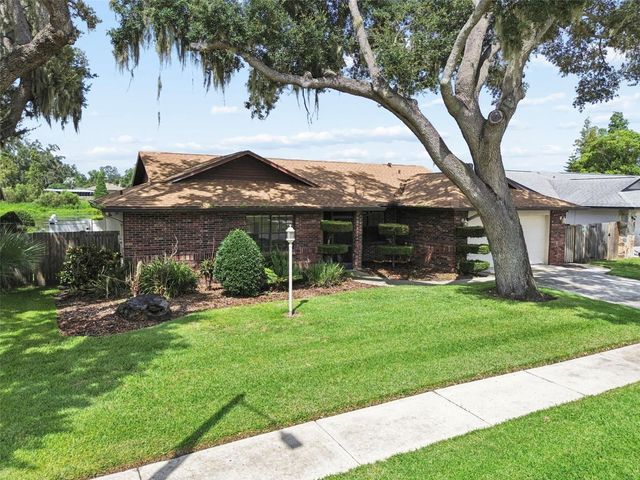 653 TIMBER POND DRIVE, Brandon, FL 33510