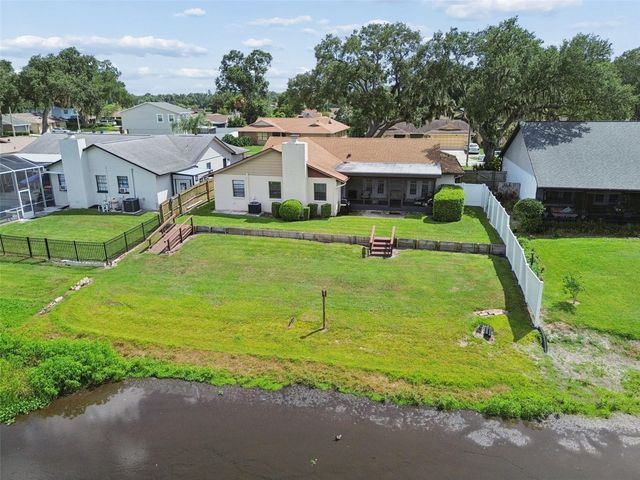 653 TIMBER POND DRIVE, Brandon, FL 33510