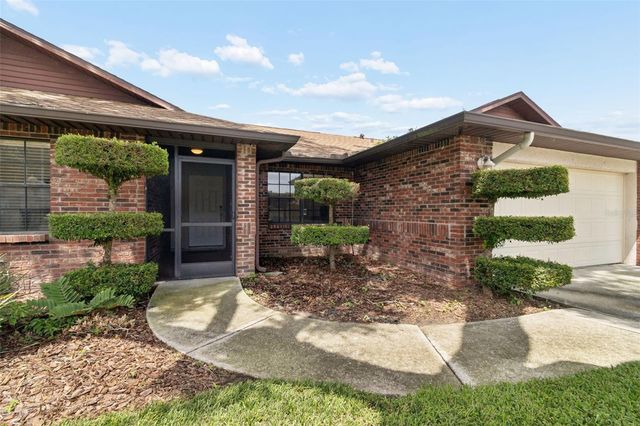 653 TIMBER POND DRIVE, Brandon, FL 33510
