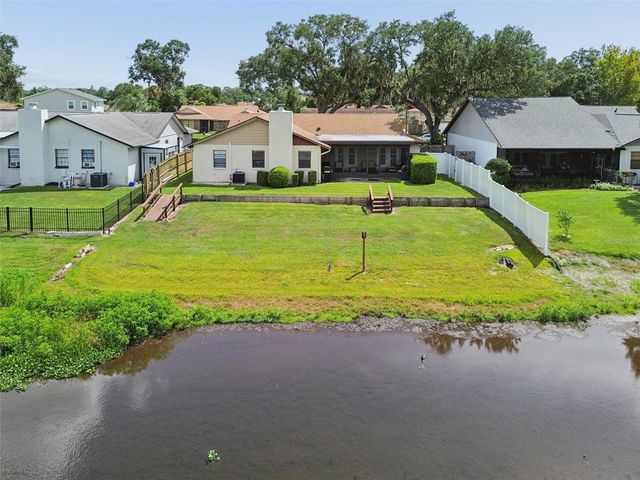 653 TIMBER POND DRIVE, Brandon, FL 33510