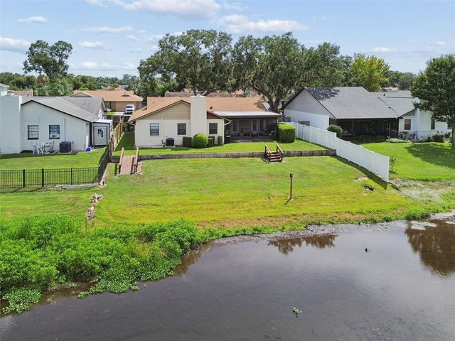 653 TIMBER POND DRIVE, Brandon, FL 33510