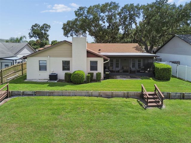 653 TIMBER POND DRIVE, Brandon, FL 33510