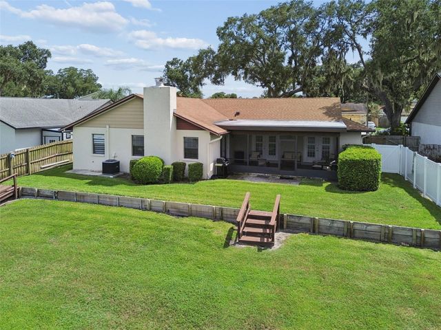 653 TIMBER POND DRIVE, Brandon, FL 33510