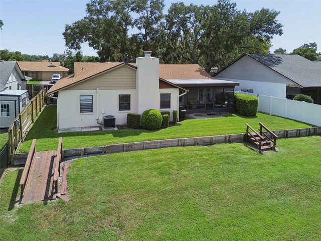 653 TIMBER POND DRIVE, Brandon, FL 33510