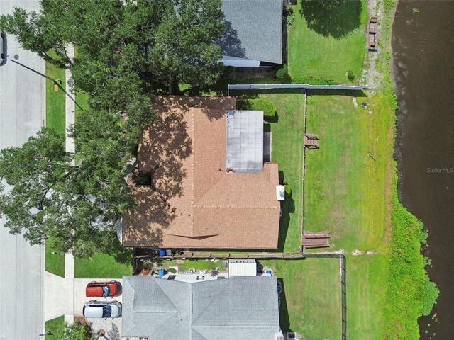 653 TIMBER POND DRIVE, Brandon, FL 33510