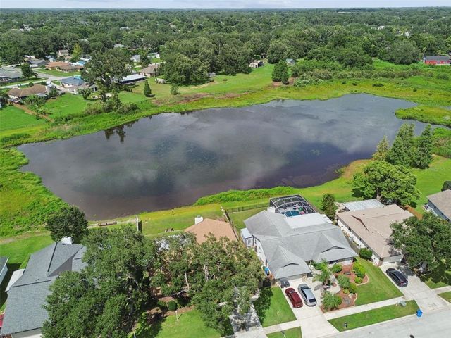 653 TIMBER POND DRIVE, Brandon, FL 33510