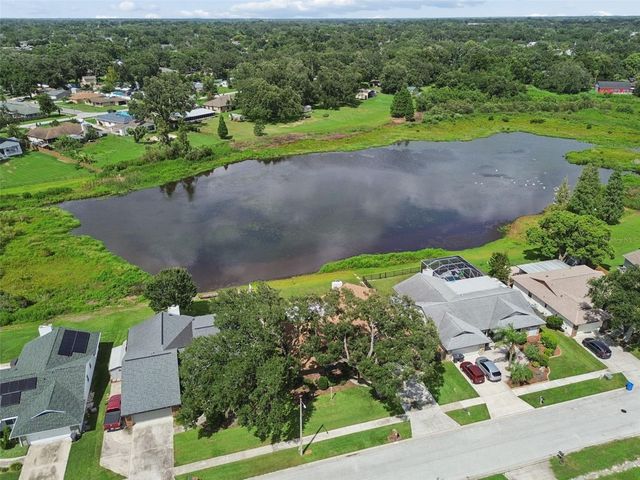 653 TIMBER POND DRIVE, Brandon, FL 33510