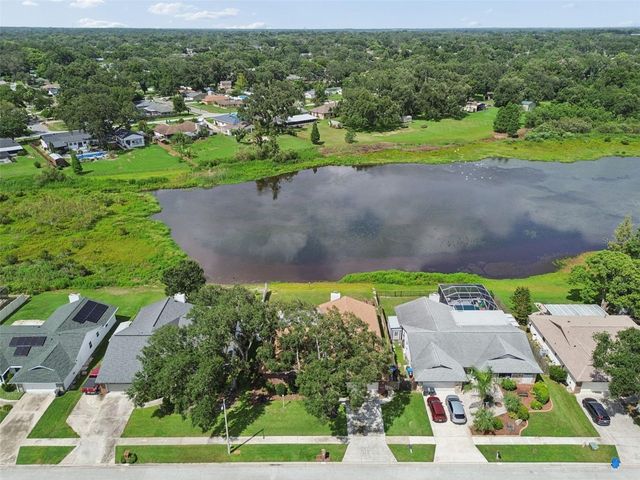 653 TIMBER POND DRIVE, Brandon, FL 33510