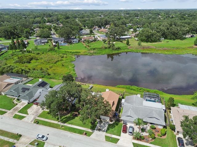 653 TIMBER POND DRIVE, Brandon, FL 33510