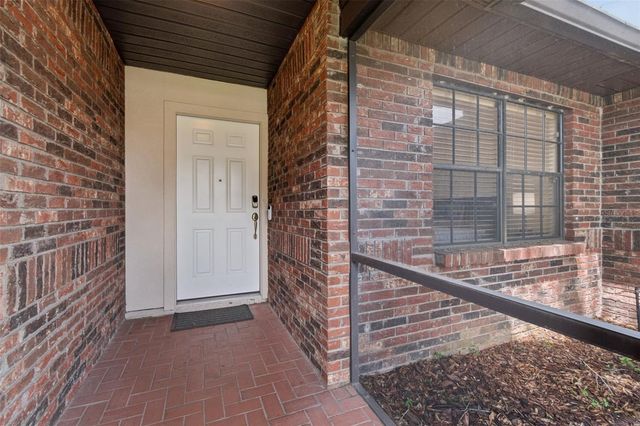 653 TIMBER POND DRIVE, Brandon, FL 33510