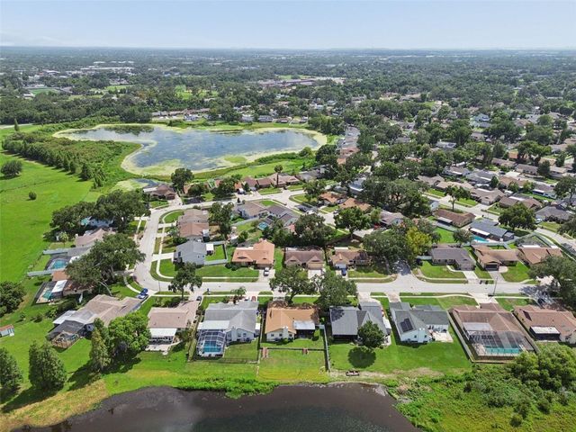 653 TIMBER POND DRIVE, Brandon, FL 33510