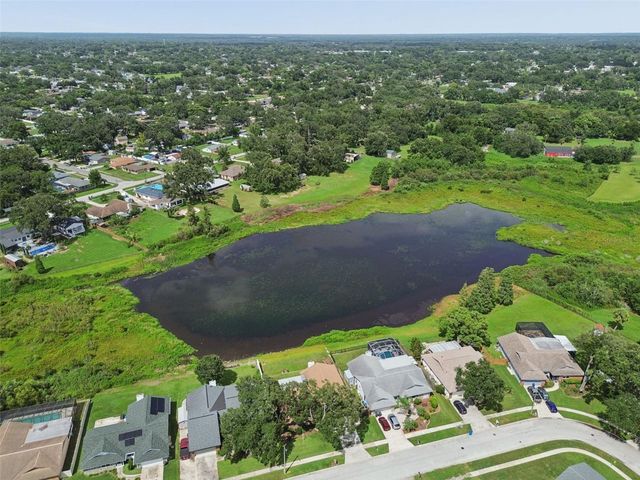 653 TIMBER POND DRIVE, Brandon, FL 33510
